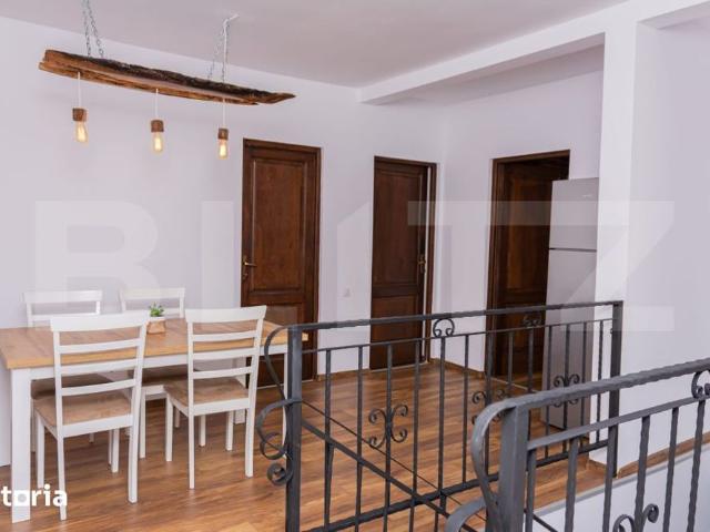 Apartament închirieri în Oradea, Bihor