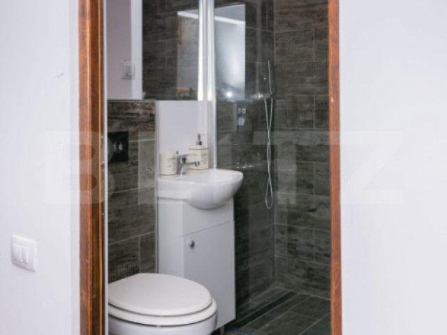 Apartament închirieri în Oradea, Bihor