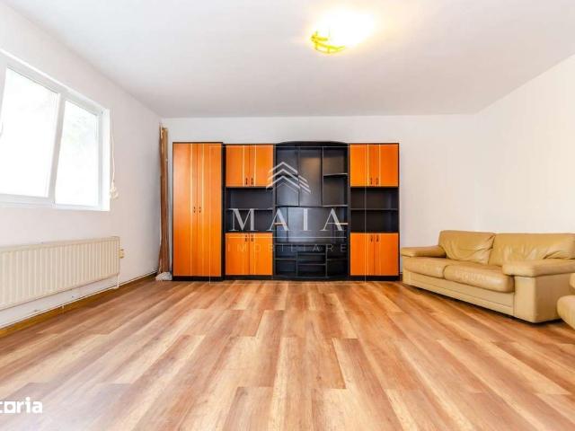 Apartament vânzări