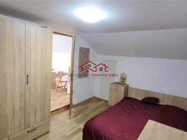 Apartament închirieri în Brasov, Sibiu