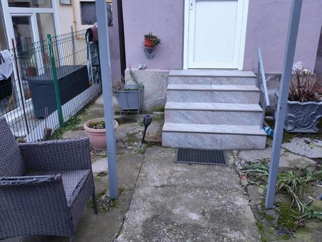 Apartament vânzări în Romani, Timiș