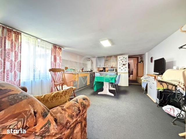 Apartament închirieri în Brasov, Sibiu