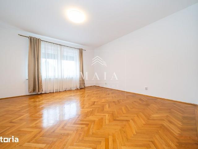 Apartament închirieri în Brasov, Sibiu