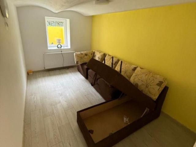 Apartament închirieri în Brasov, Sibiu