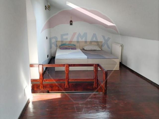 Apartament închirieri în Brasov, Sibiu