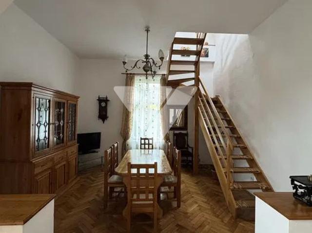 Apartament închirieri în Brasov, Sibiu