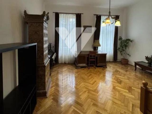 Apartament închirieri în Brasov, Sibiu