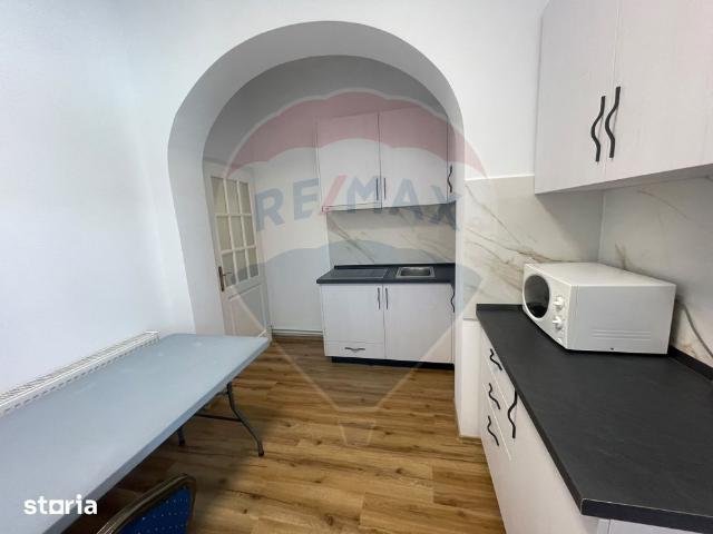 Apartament închirieri în Brasov, Sibiu