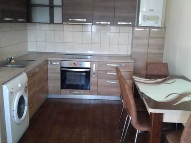 Apartament închirieri în Arad