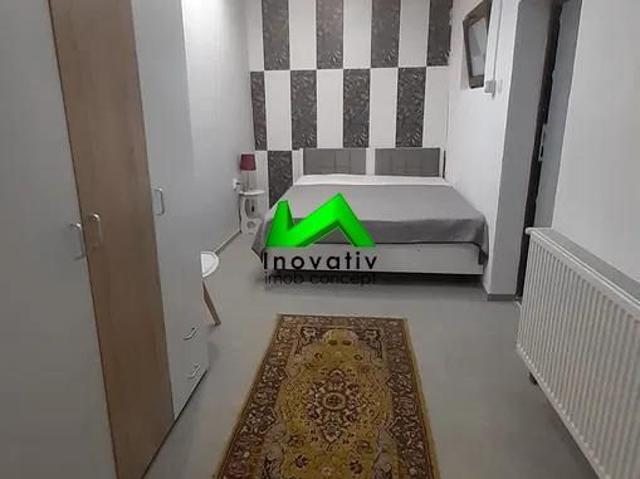 Apartament închirieri în Brasov, Sibiu