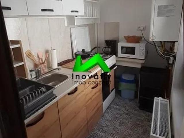Apartament închirieri în Brasov, Sibiu