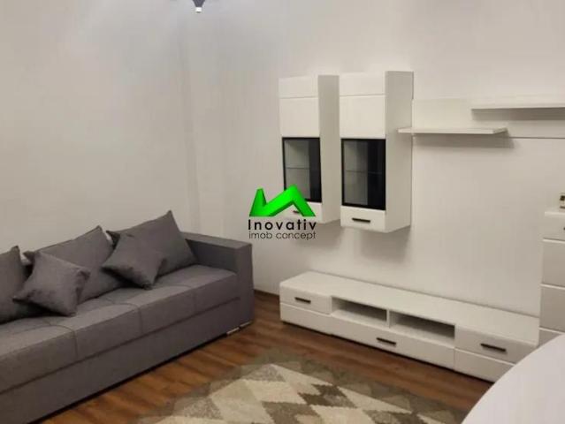 Apartament închirieri în Brasov, Sibiu