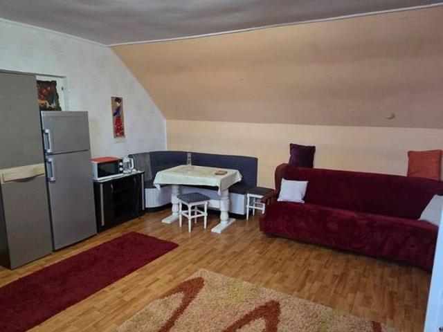 Apartament închirieri în Satu Mare