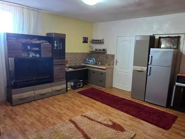 Apartament închirieri în Satu Mare