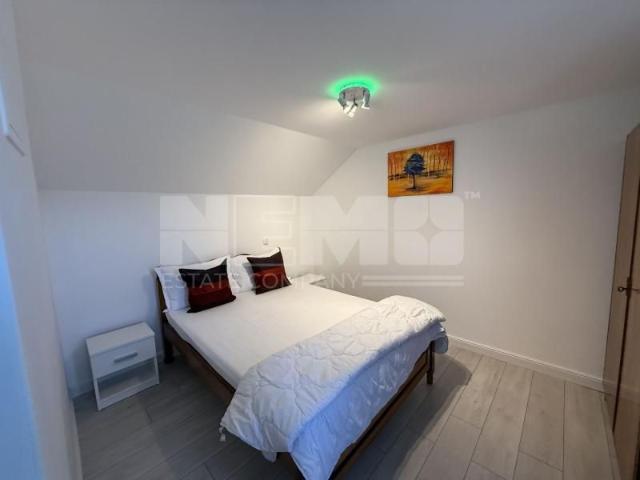 Apartament închirieri în Rădăuți, Suceava