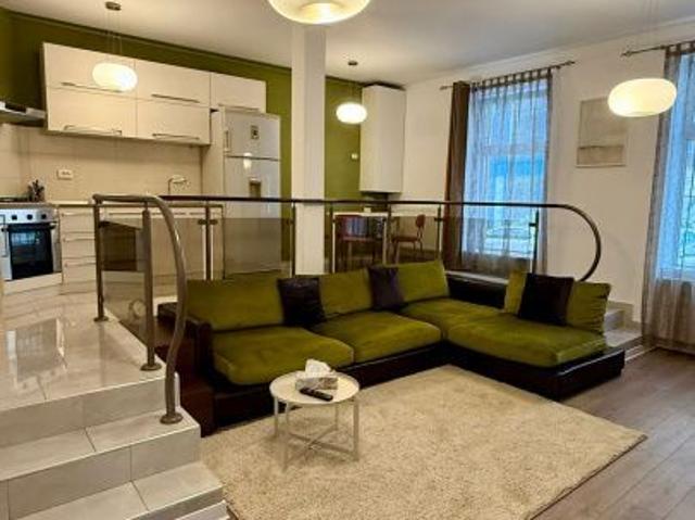 Apartament închirieri în Cluj-napoca, Cluj
