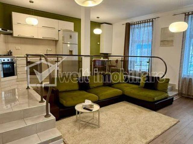 Apartament închirieri în Brasov, Sibiu