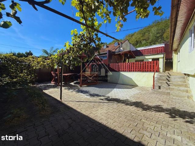 Apartament închirieri în Brasov, Sibiu