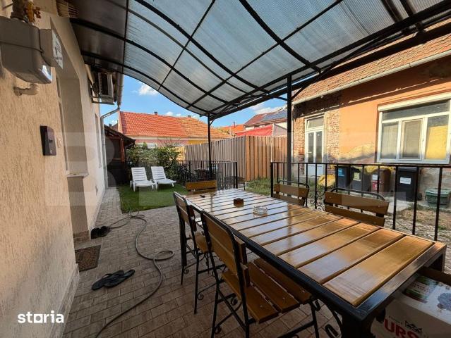Apartament închirieri în Oradea, Bihor