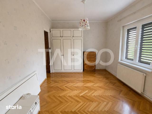Apartament închirieri în Brasov, Sibiu