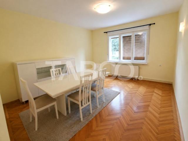 Apartament închirieri în Dumbrăvii, Sibiu