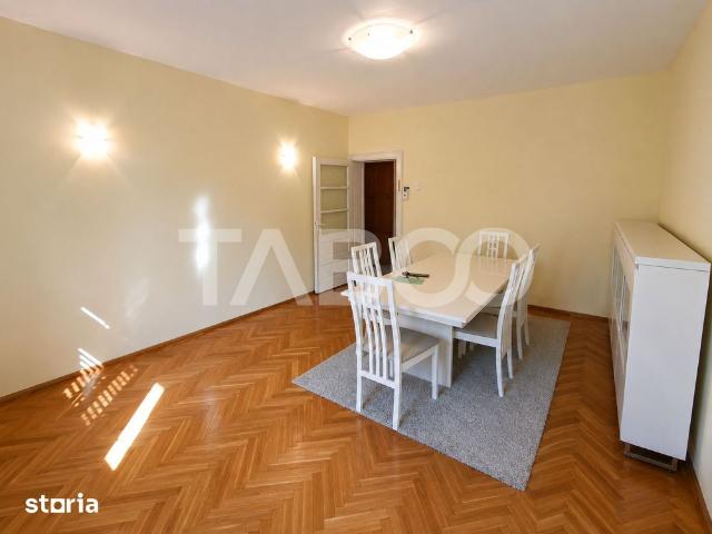 Apartament închirieri în Brasov, Sibiu