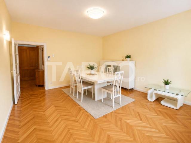 Apartament închirieri în Brasov, Sibiu