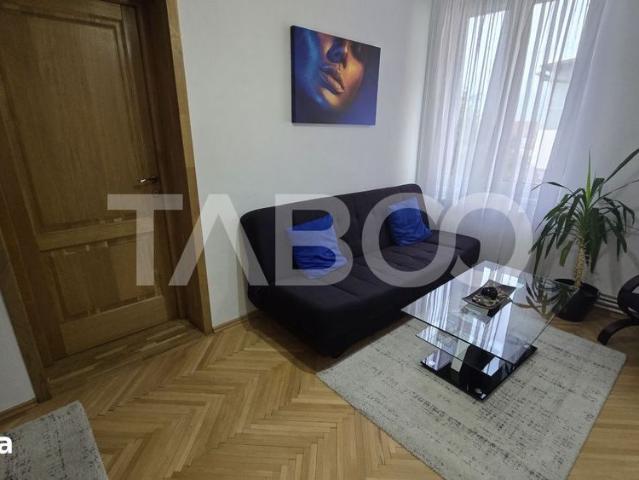 Apartament închirieri în Brasov, Sibiu