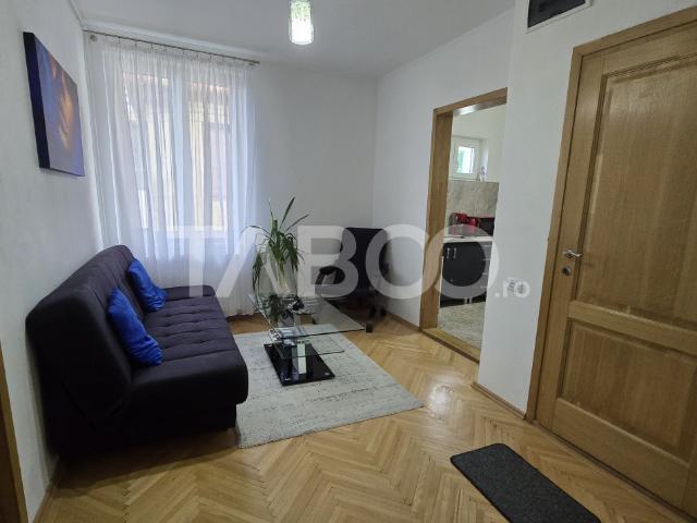 Apartament închirieri în Brasov, Sibiu