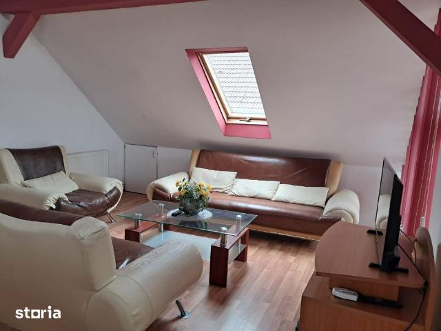 Apartament închirieri în Hipodrom II, Sibiu