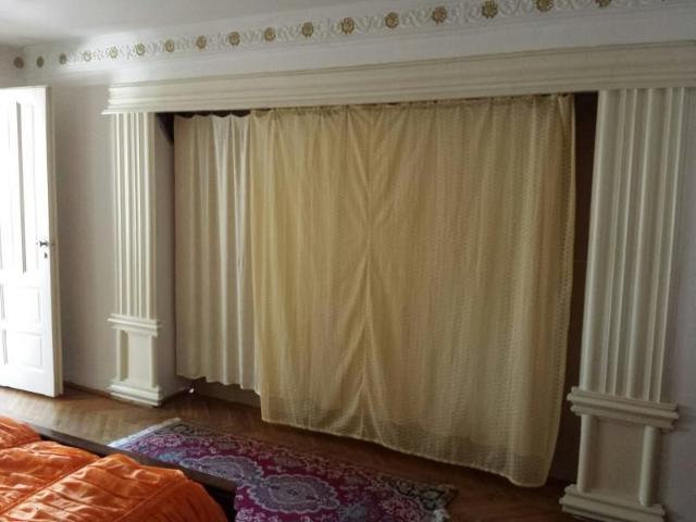 Apartament închirieri în Alba