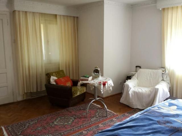 Apartament închirieri în Alba