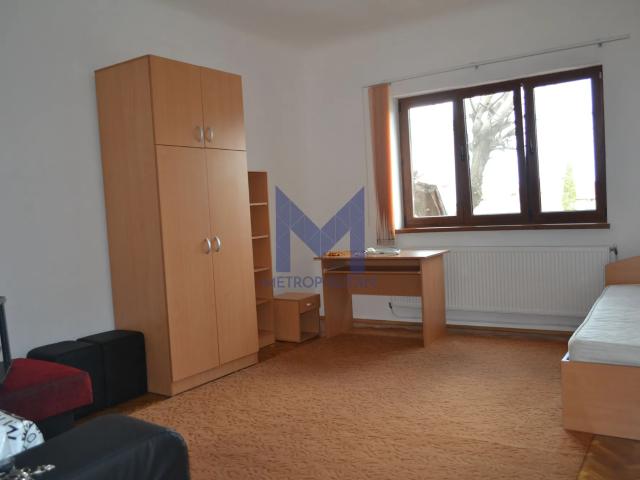 Apartament închirieri în Cluj-napoca, Cluj