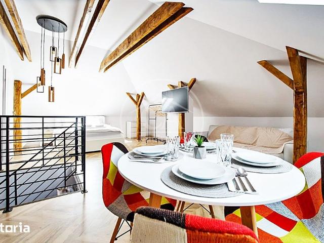 Apartament închirieri în Oradea, Bihor