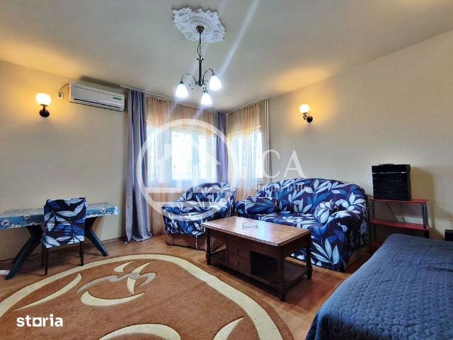 Apartament închirieri în Oradea, Bihor