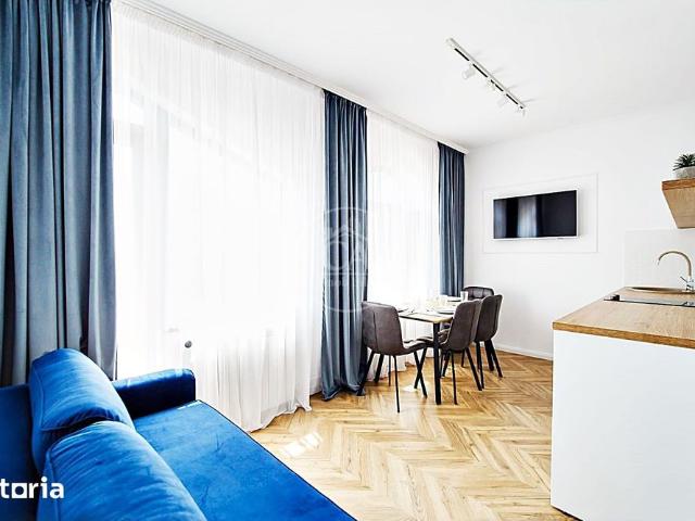 Apartament închirieri în Oradea, Bihor