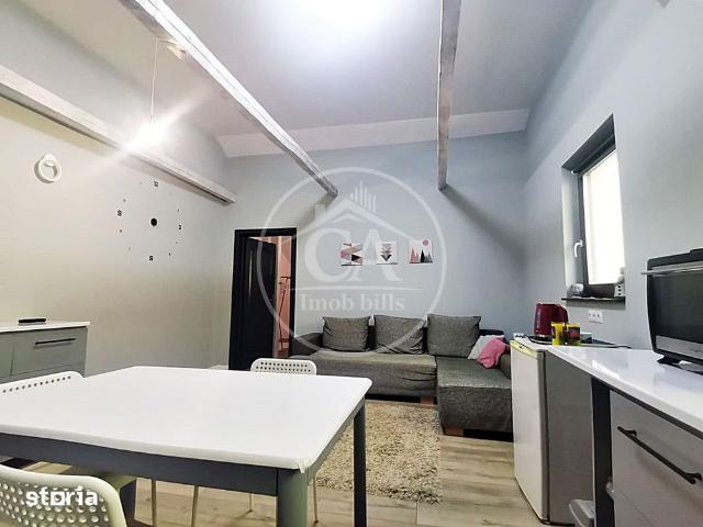 Apartament închirieri în Oradea, Bihor