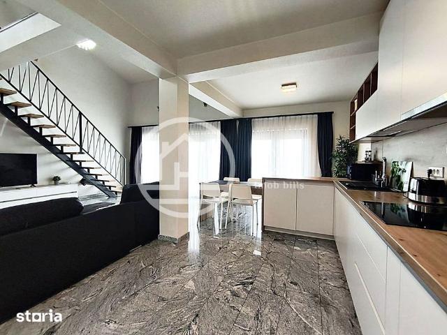 Apartament închirieri în Haieu, Bihor