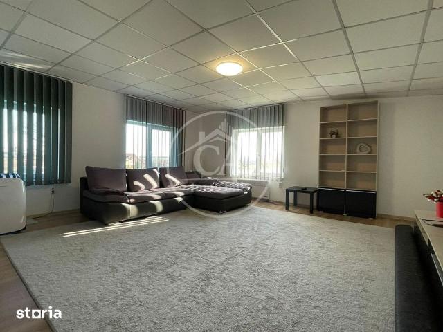 Apartament închirieri în Oradea, Bihor