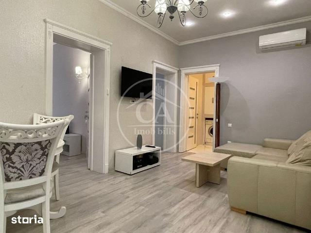 Apartament închirieri în Oradea, Bihor