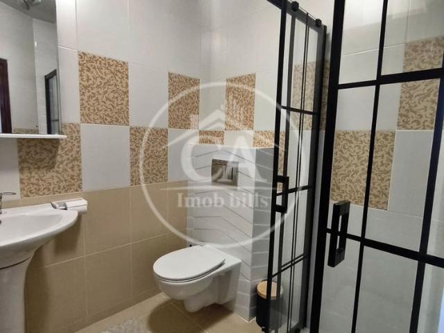 Apartament închirieri în Cihei, Sânmartin