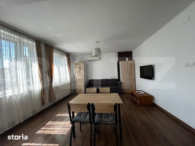 Apartament închirieri în Oradea, Bihor
