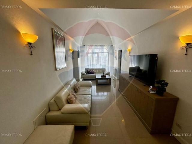 Apartament închirieri în Baia Mare, Maramureș