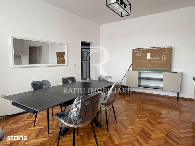 Apartament închirieri în Oradea, Bihor