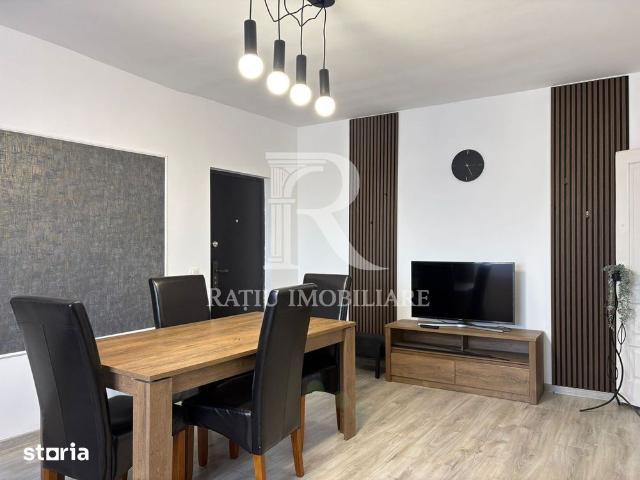 Apartament închirieri în Oradea, Bihor