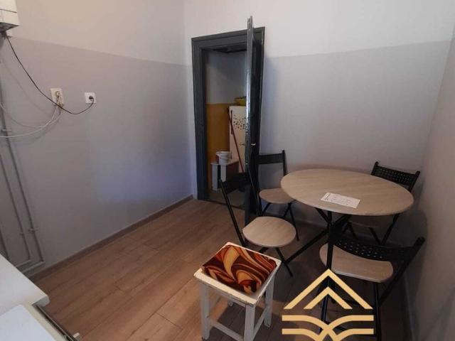 Apartament închirieri în Oradea, Bihor