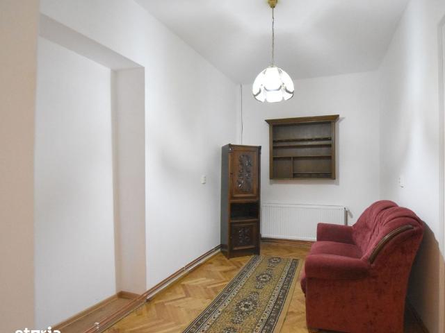 Garsonieră închirieri în Timisoara, Timiș