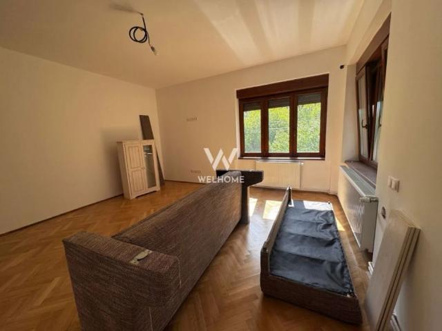 Apartament închirieri în Brasov, Sibiu