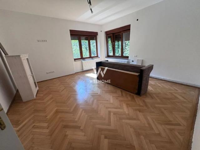 Apartament închirieri în Centrul Civic, Sibiu