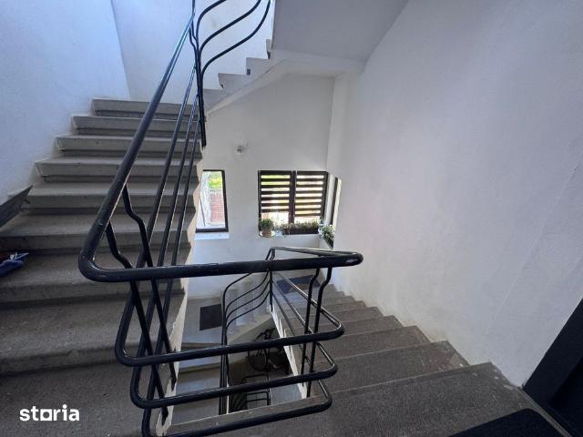 Apartament închirieri în Centrul Civic, Sibiu